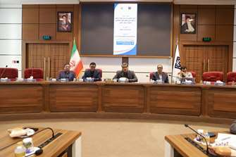 رئیس دانشگاه علوم پزشکی تهران: جوانی جمعیت، مسئله‌ای فرابخشی و نیازمند هم‌افزایی همه دستگاه‌هاست