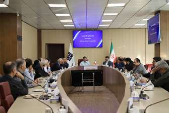 ضرورت ساماندهی فضاهای فیزیکی، جلوگیری از موازی‌کاری و تمرکز بر مراکز توانمند